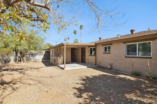 $3,500 | 4144 North 36th Street, Phoenix, AZ 85018