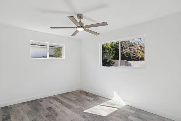 $3,500 | 4144 North 36th Street, Phoenix, AZ 85018