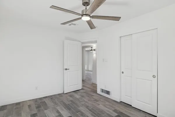 $3,500 | 4144 North 36th Street, Phoenix, AZ 85018