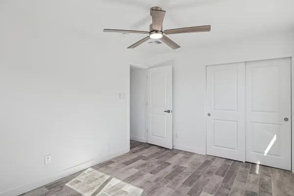 $3,500 | 4144 North 36th Street, Phoenix, AZ 85018