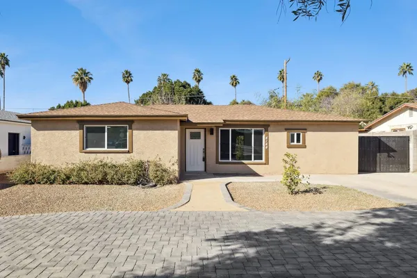 $3,500 | 4144 North 36th Street, Phoenix, AZ 85018