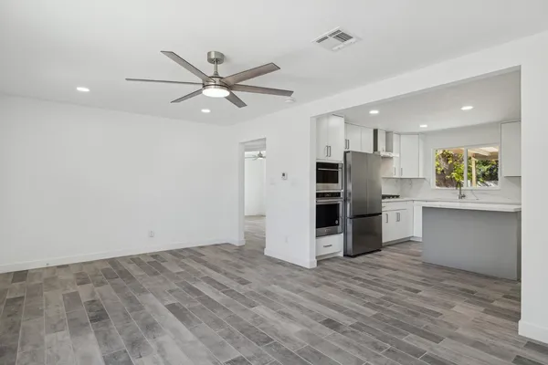 $3,500 | 4144 North 36th Street, Phoenix, AZ 85018