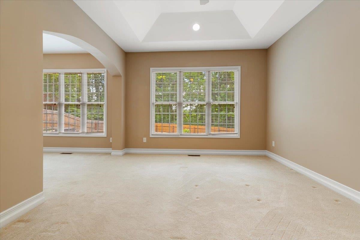 1044 Green Ridge Road Christiansburg, VA 24073 - Photo 34 of 97 Gallery Image 34