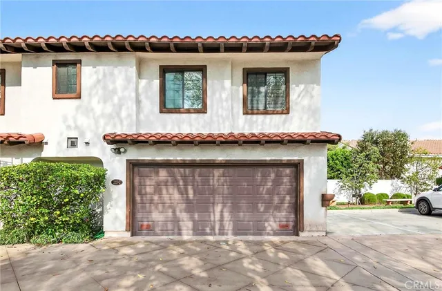 $699,000 | 222 South Idaho Street, Unit C, La Habra, CA 90631