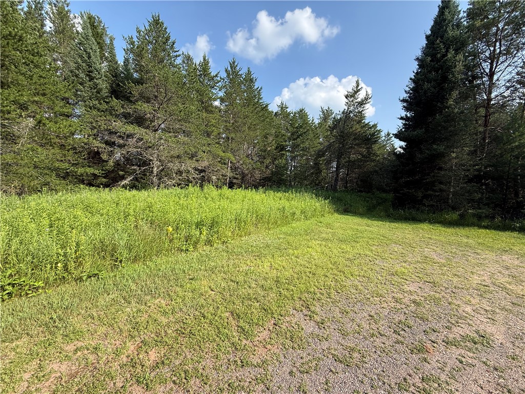 0 Tagalder Trail Hayward, WI 54843 - Photo 19 of 23