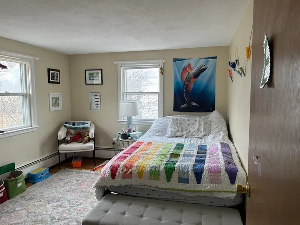 $3,650 | 66-68 Summit Street, Unit 68, Arlington, MA 02474