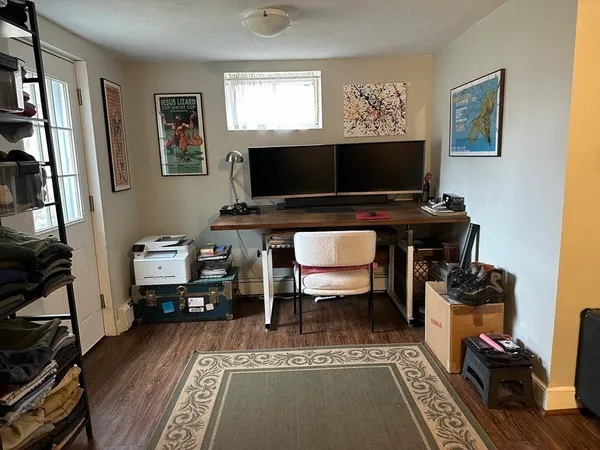 $3,650 | 66-68 Summit Street, Unit 68, Arlington, MA 02474