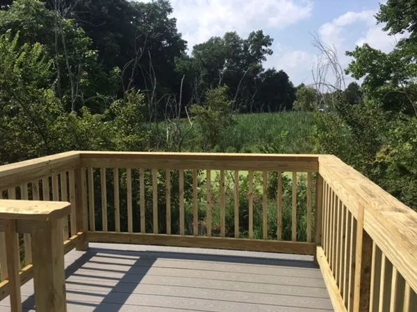 $3,650 | 66-68 Summit Street, Unit 68, Arlington, MA 02474