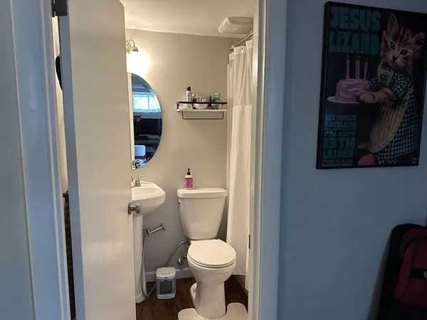 $3,650 | 66-68 Summit Street, Unit 68, Arlington, MA 02474