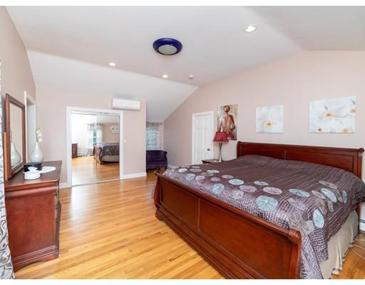 69 Hanson Road Newton, MA 02459 - Photo 19 of 28 Gallery Image 19