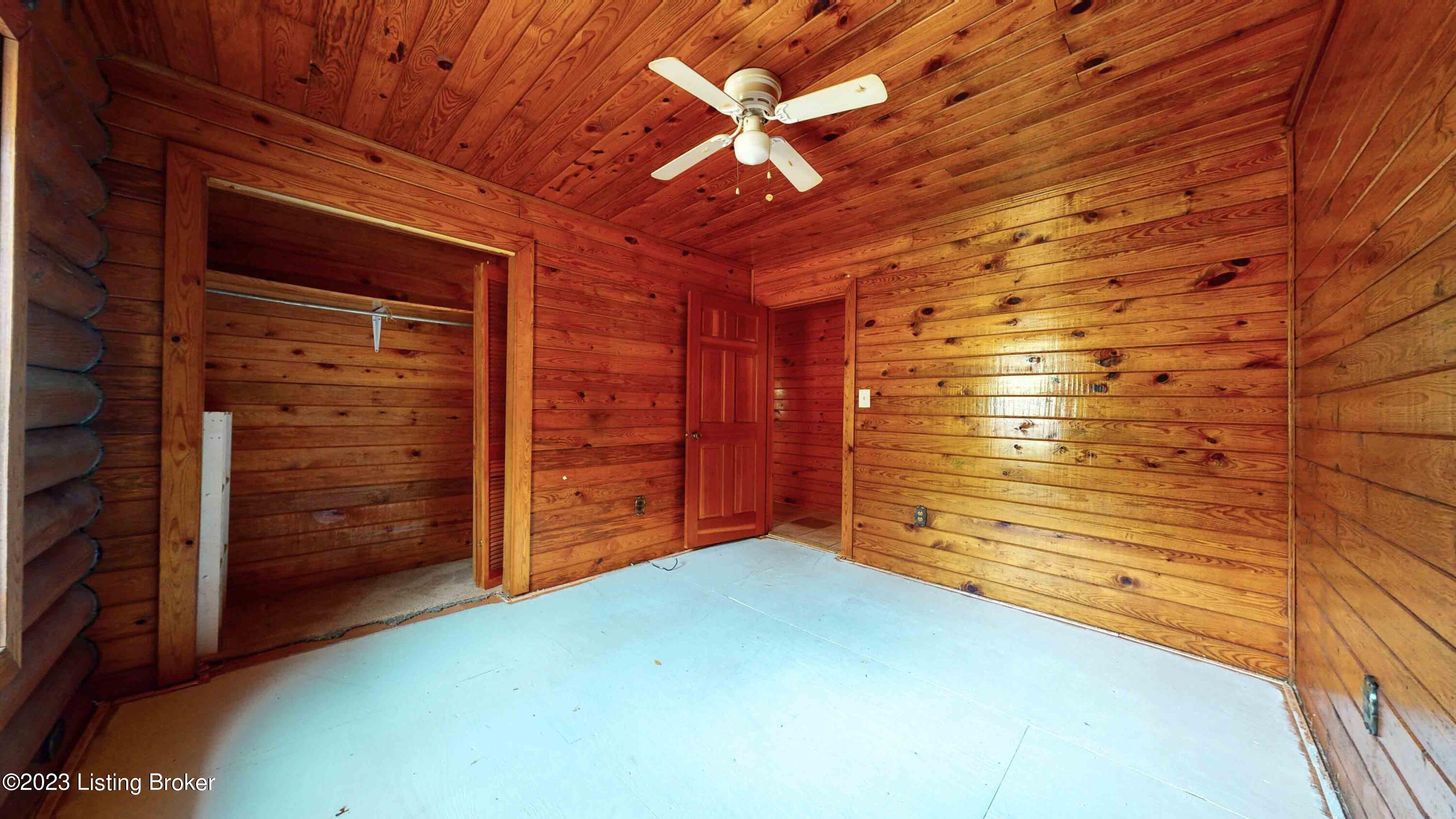 1010 Chillicoop Road Shepherdsville, KY 40165 - Photo 30 of 64 1010-Chillicoop-Rd_030