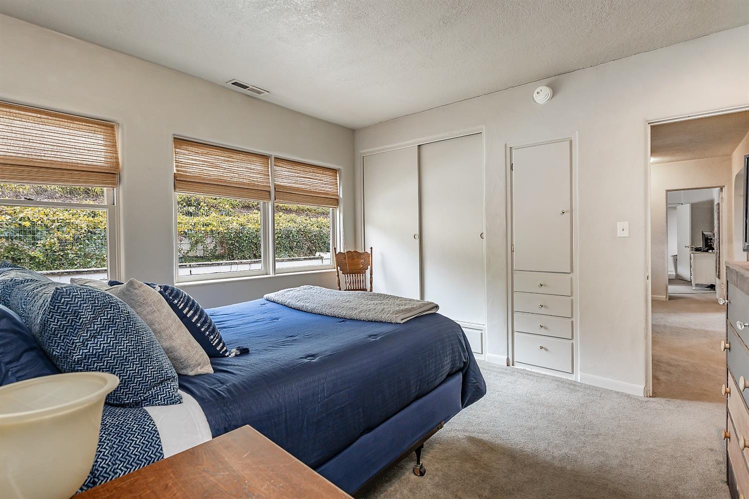 1663 South Stage Road Medford, OR 97501 - Photo 27 of 35 Gallery Image 27
