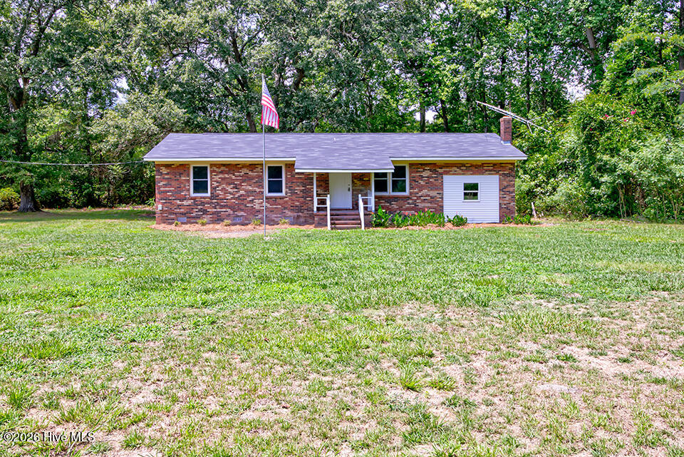 4238 Bell Williams Road Currie, NC 28435 - Photo 1 of 25 Gallery Image 1