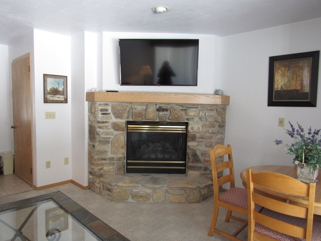 3908 County F, Unit C6 Fish Creek, WI 54212 - Photo 2 of 30