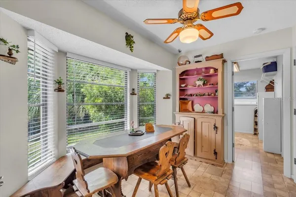 $2,750 | 331 Burke Road, Venice, FL 34293