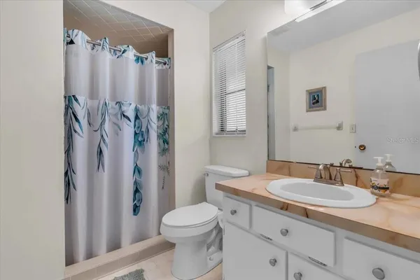 $2,750 | 331 Burke Road, Venice, FL 34293