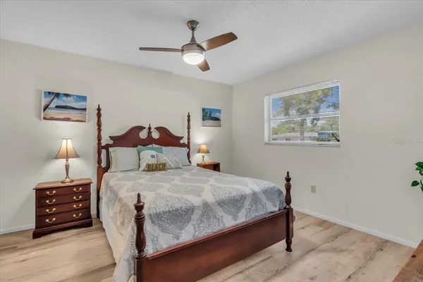 $2,750 | 331 Burke Road, Venice, FL 34293