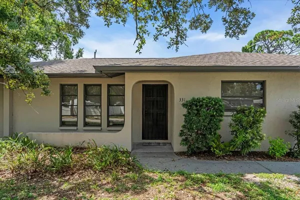 $2,750 | 331 Burke Road, Venice, FL 34293