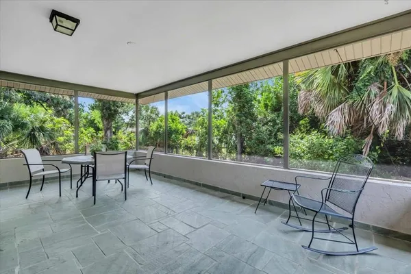 $2,750 | 331 Burke Road, Venice, FL 34293