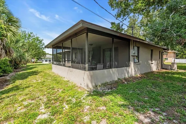 $2,750 | 331 Burke Road, Venice, FL 34293