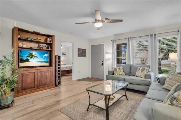 $2,750 | 331 Burke Road, Venice, FL 34293