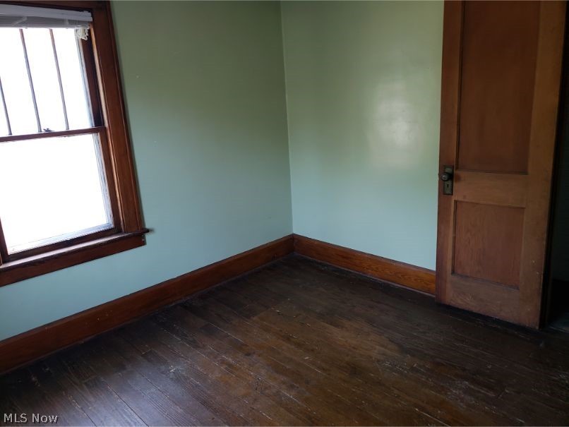 358 Patterson Avenue Akron, OH 44310 - Photo 23 of 30 Gallery Image 23