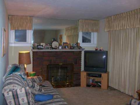 1520 Edgewood Avenue Springfield, OH 45503 - Photo 4 of 5