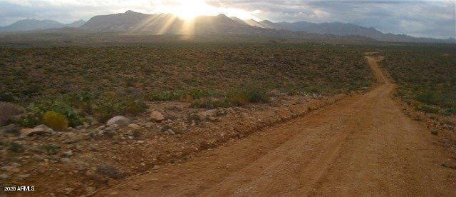 0 South Bent Spur Road, Unit 69B Congress, AZ 85332 - Photo 13 of 24 5d