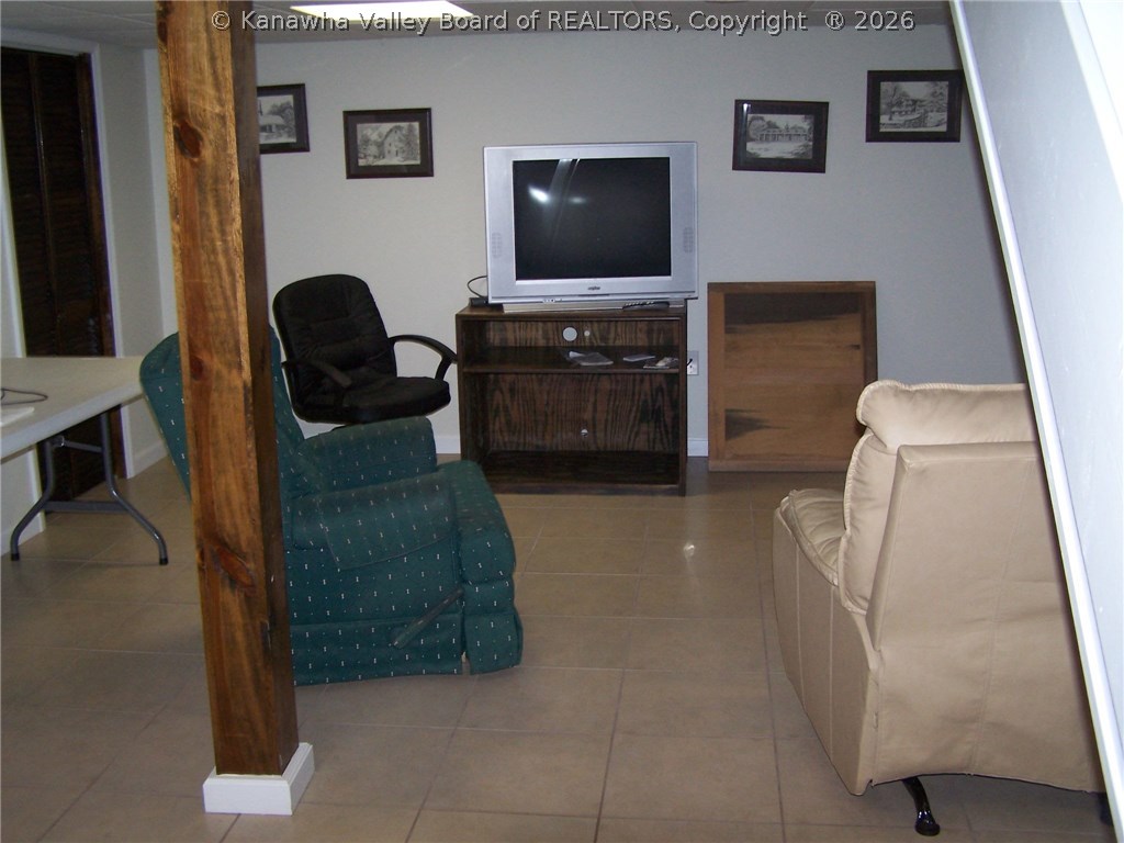 293 Belle Road Point Pleasant, WV 25550 - Photo 24 of 29 Gallery Image 24
