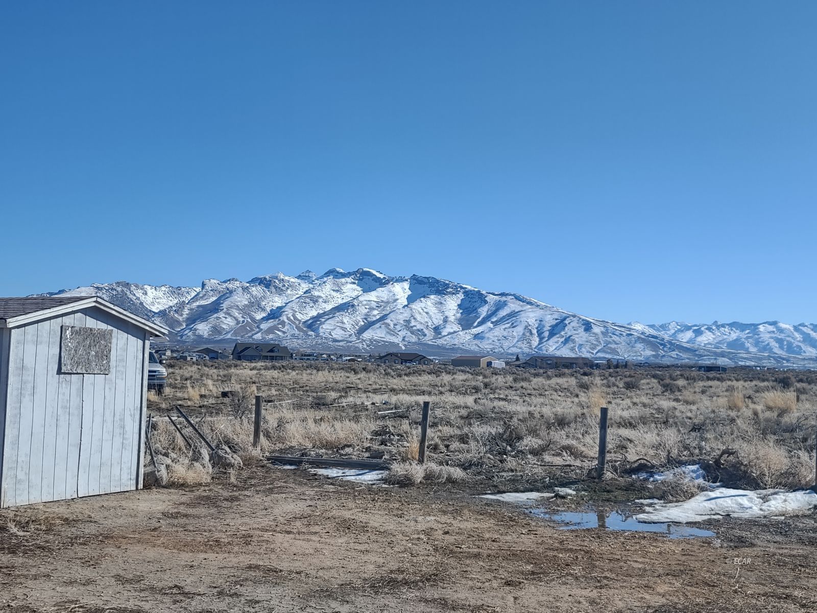 122 Springfield Parkway Spring Creek, NV 89815 - Photo 3 of 14 Gallery Image 3