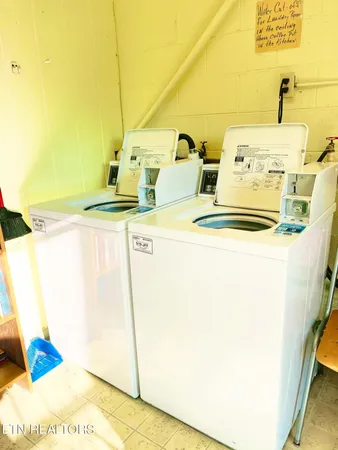 a sign that is on a wall