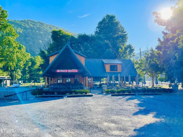 $76,000 | 21 Highway 73 Townsend Tn 37882, Townsend, TN 37882