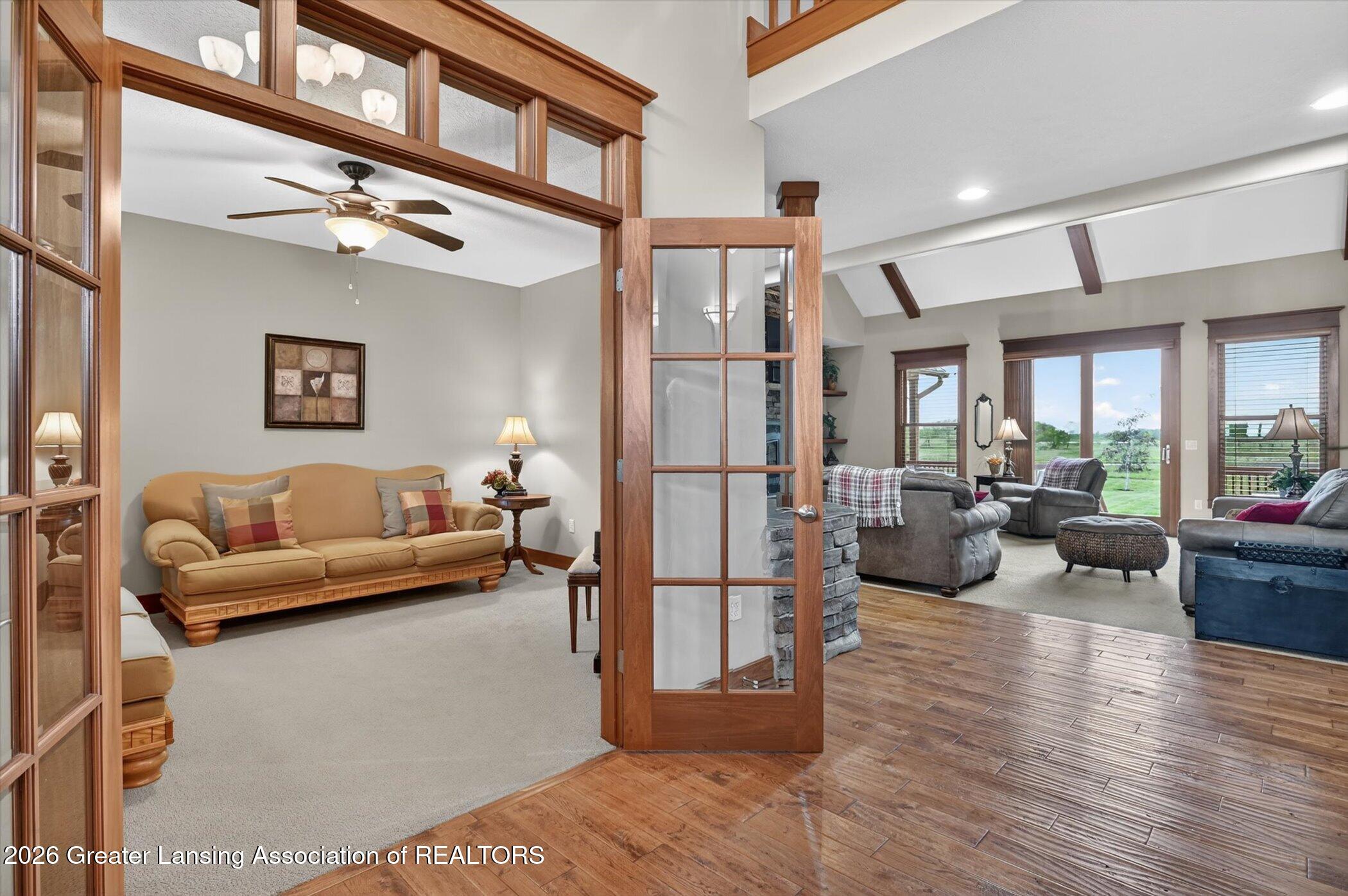 10272 South Wacousta Road Dewitt, MI 48820 - Photo 9 of 57 03-3