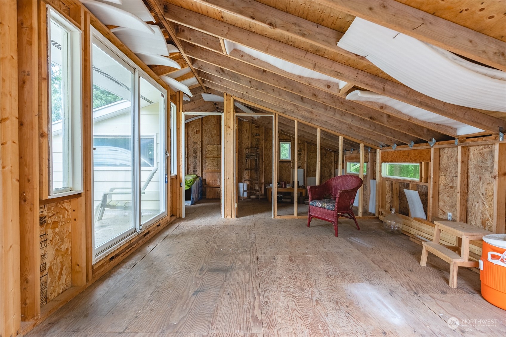 5273 Drayton Harbor Road Blaine, WA 98230 - Photo 24 of 33