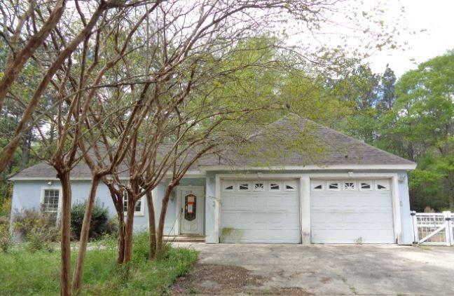 61520 Chappepeela Ridge Road Amite, LA 70422 - Photo 1 of 12 Gallery Image 1