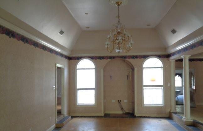 61520 Chappepeela Ridge Road Amite, LA 70422 - Photo 4 of 12 Gallery Image 4