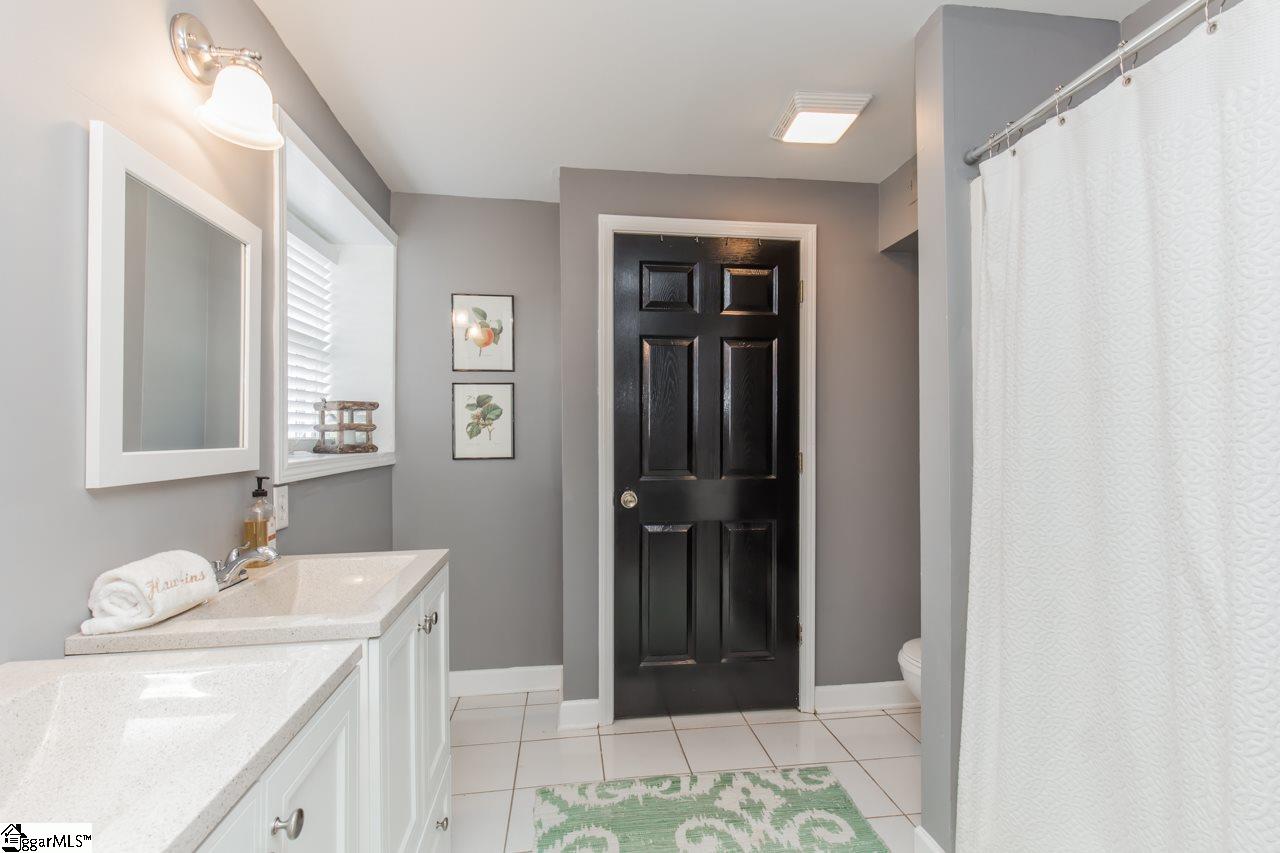 1 Nottingham Road Greenville, SC 29607 - Photo 15 of 29 Gallery Image 15