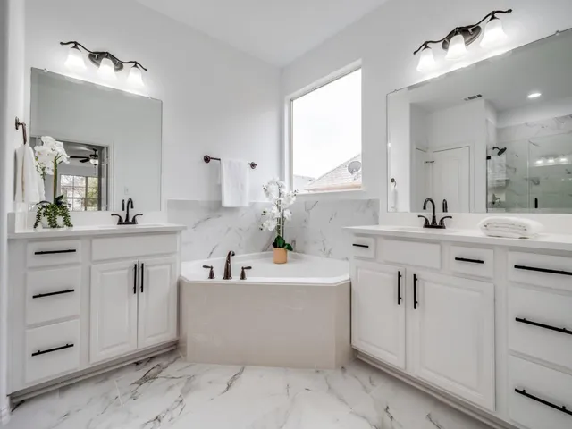 $3,350 | 8009 Chickasaw Trail, McKinney, TX 75070