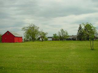 12200 Highway 223 Riga, MI 49276 - Photo 2 of 13 591627-1.JPG