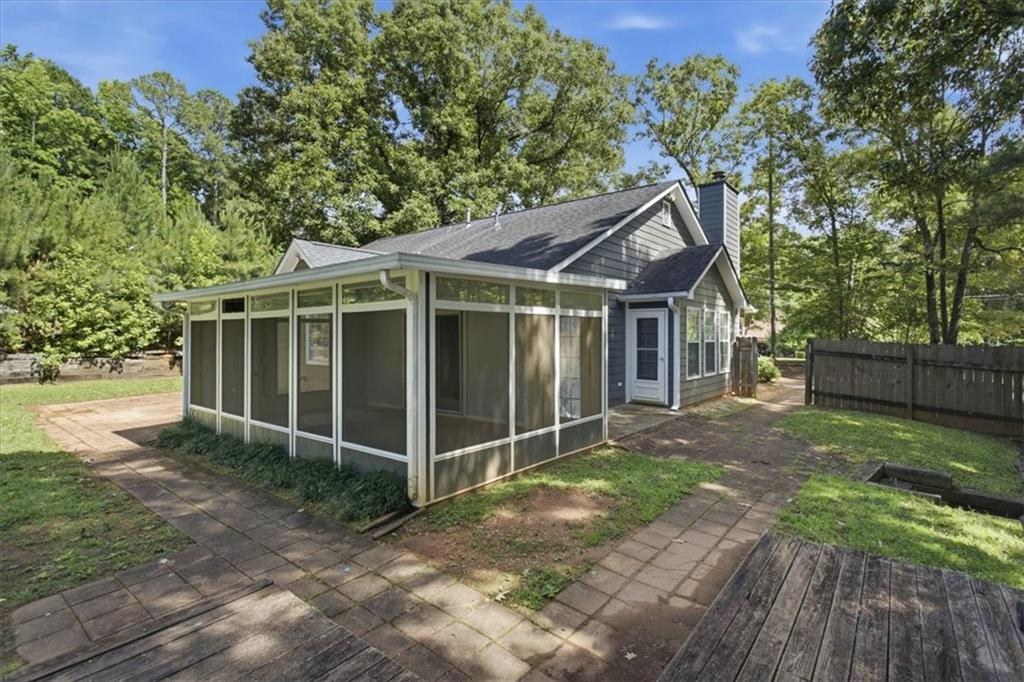 75 Saratoga Way Covington, GA 30016 - Photo 7 of 34
