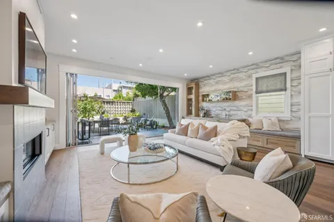$3,598,000 | 615 Wisconsin Street, San Francisco, CA 94107