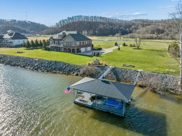 $4,200,000 | 185 Shoals Landing, Ashland City, TN 37015