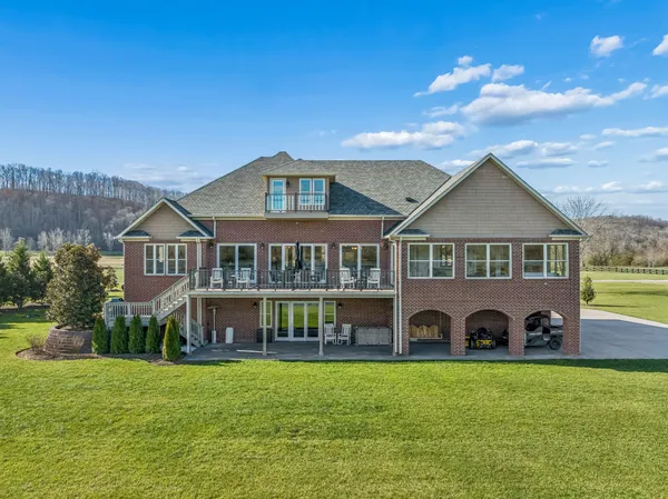 $4,200,000 | 185 Shoals Landing, Ashland City, TN 37015