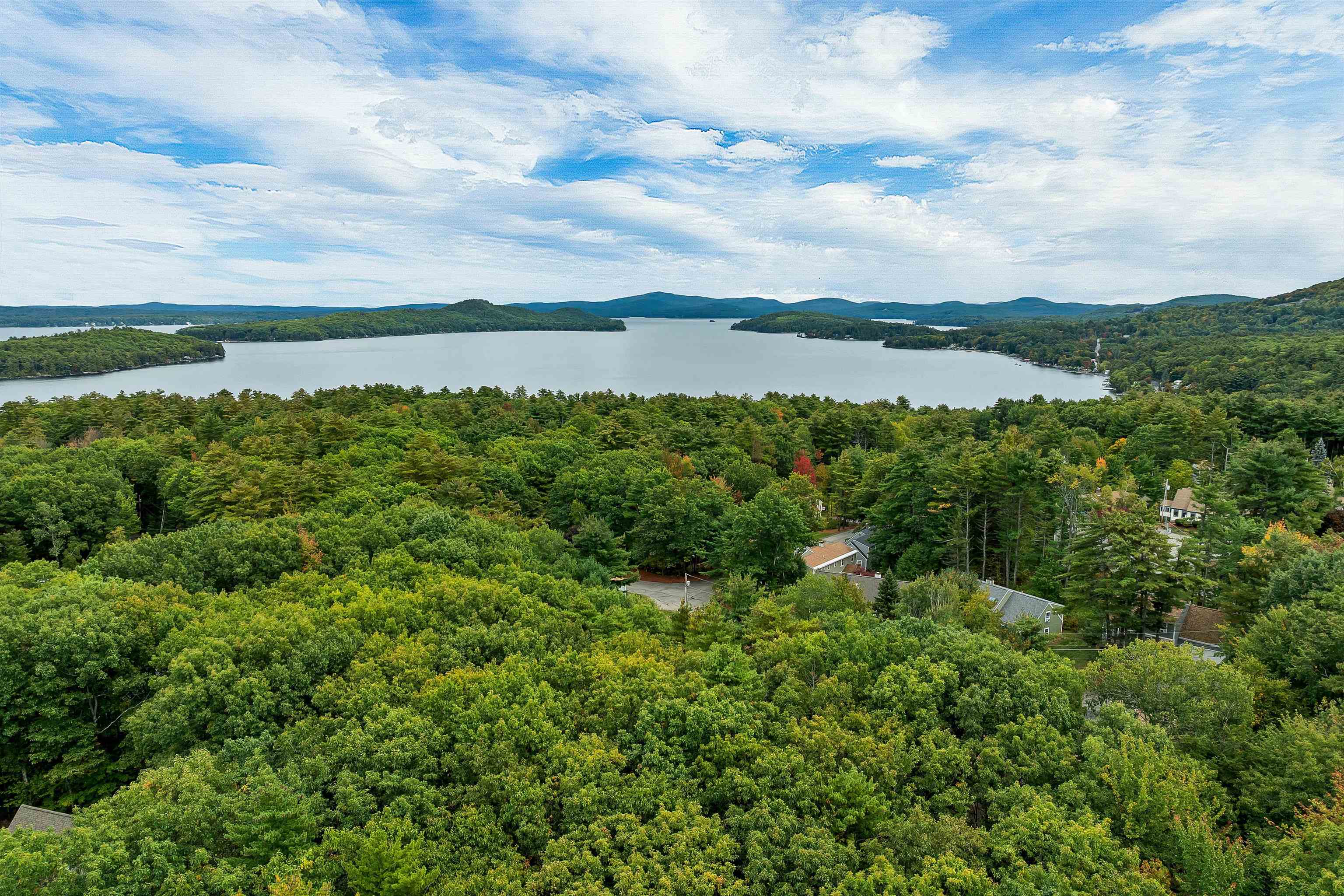 2761 Lake Shore Road, Unit 37 Gilford, NH 03249 - Photo 34 of 43 Gallery Image 34