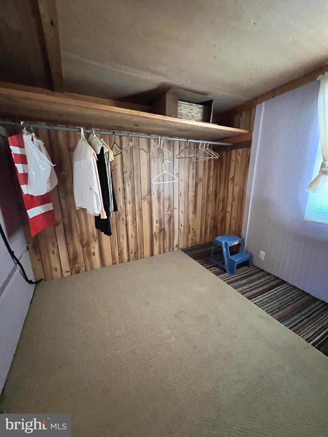 1314 Spring Garden Road Millville, NJ 08332 - Photo 6 of 10 a view of an empty room