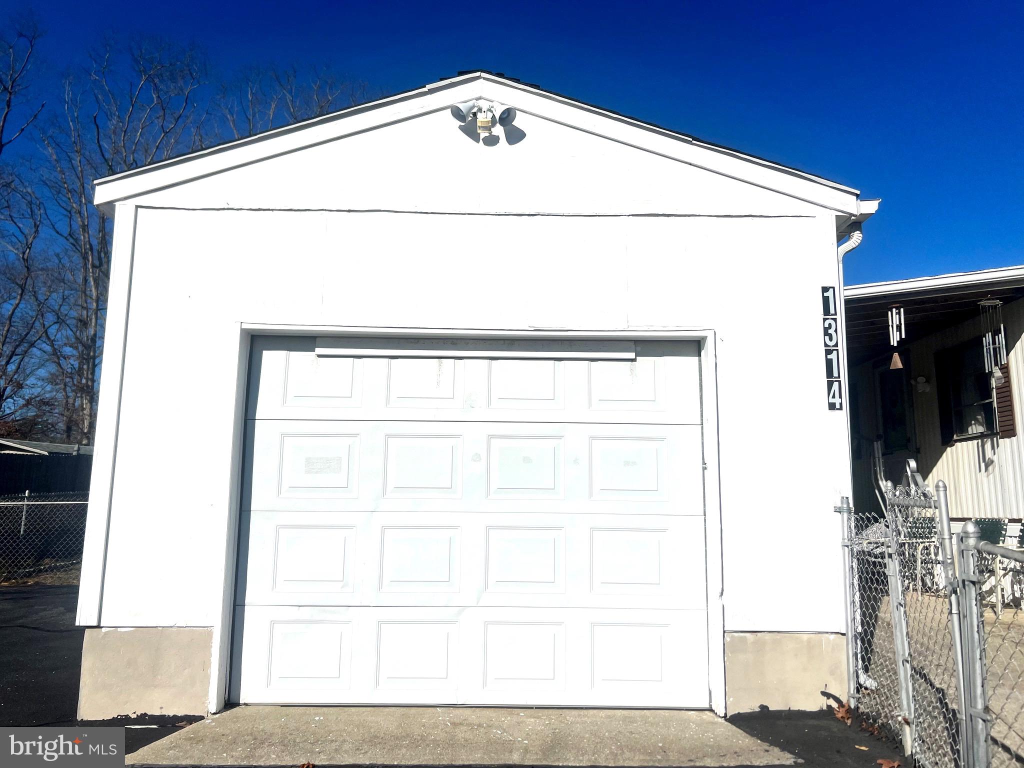 1314 Spring Garden Road Millville, NJ 08332 - Photo 8 of 10