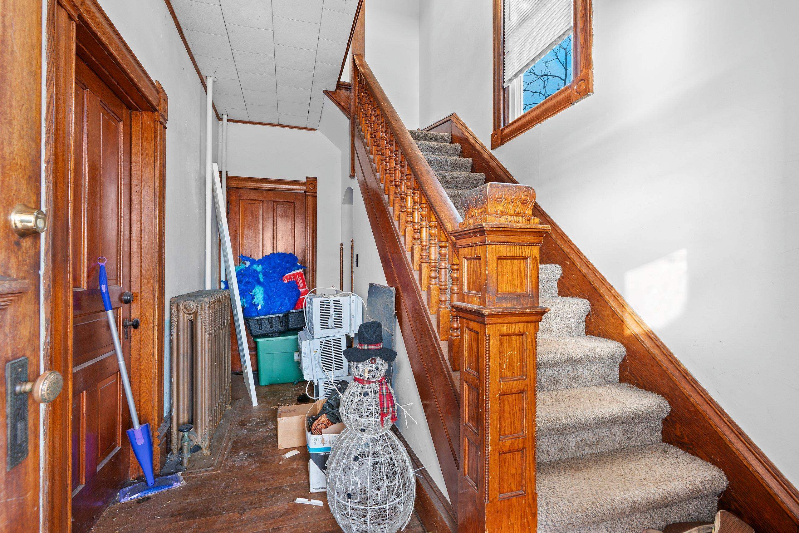 1403 South Main Street Oshkosh, WI 54902 - Photo 16 of 41