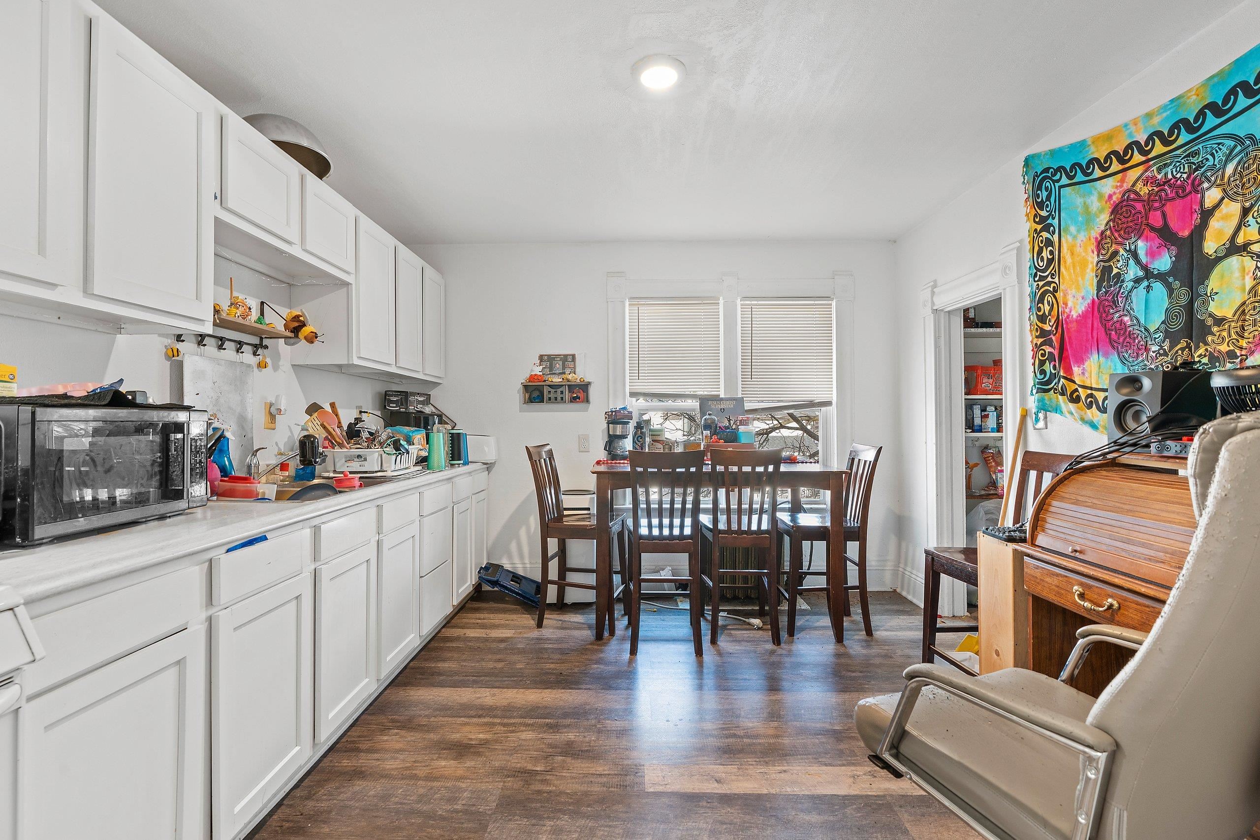 1403 South Main Street Oshkosh, WI 54902 - Photo 17 of 41