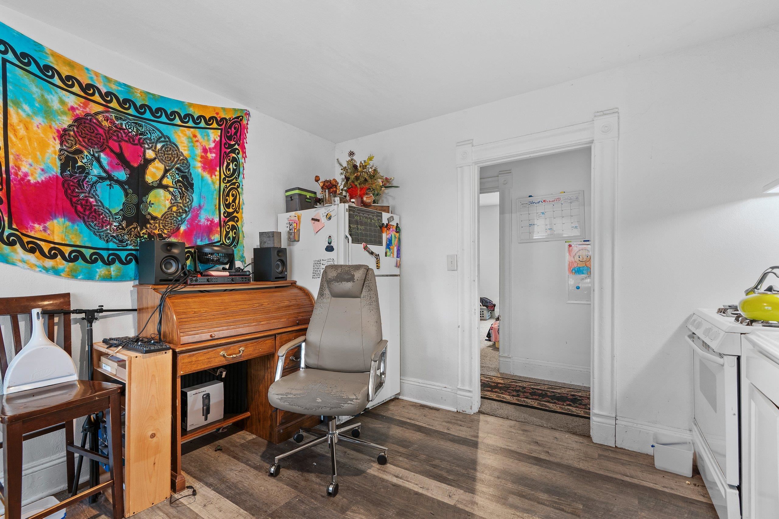 1403 South Main Street Oshkosh, WI 54902 - Photo 19 of 41