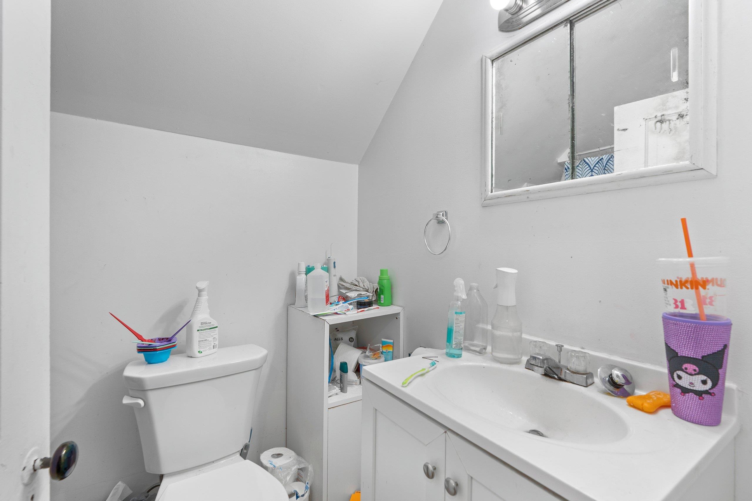 1403 South Main Street Oshkosh, WI 54902 - Photo 20 of 41